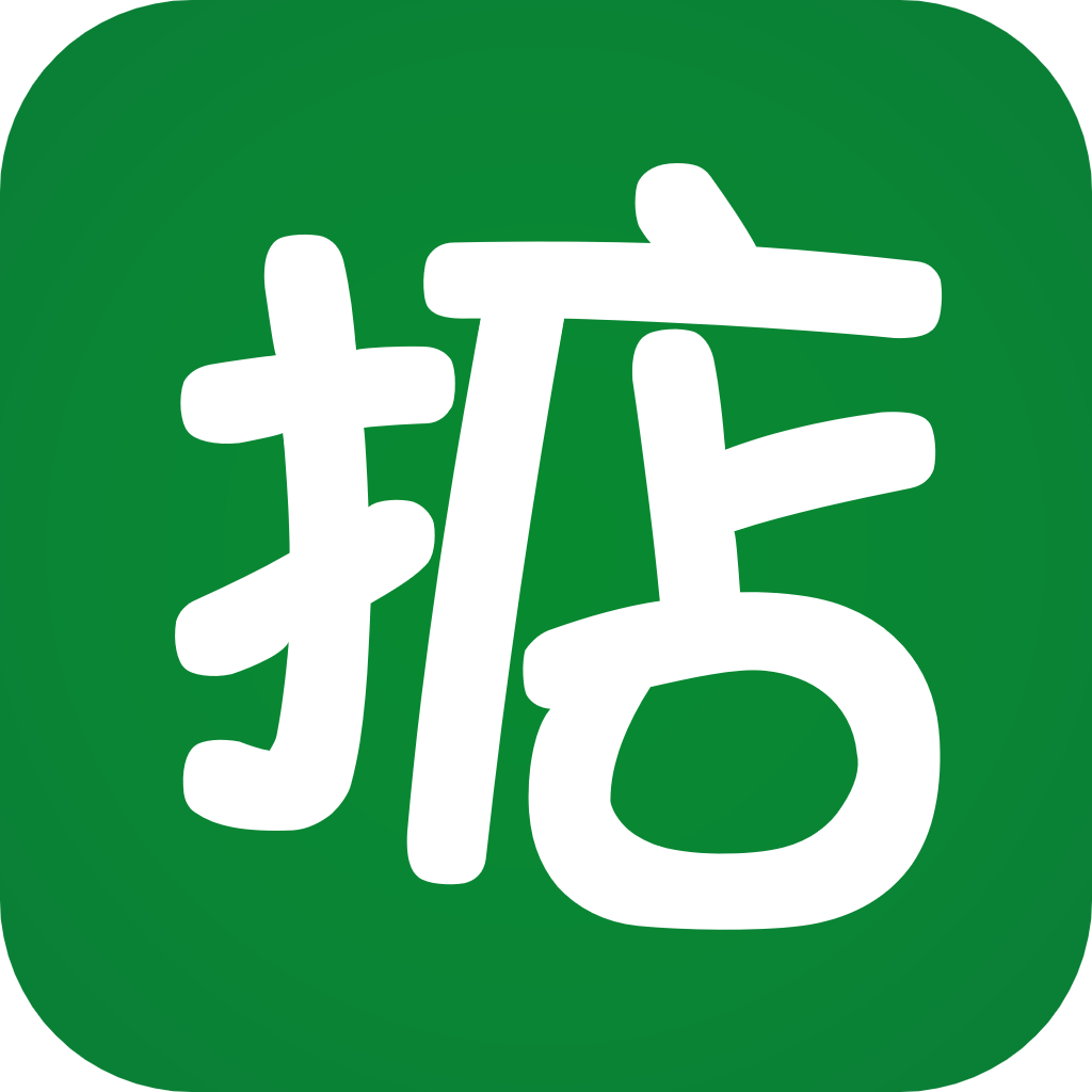 Call師傅,Call師父,維修服務,清潔服務,消毒服務,滅蟲服務,開鎖服務,裝修服務,五金服務,檢驗服務,工程服務 Call師傅,Call師父,維修服務,清潔服務,消毒服務,滅蟲服務,開鎖服務,裝修服務,五金服務,檢驗服務,工程服務