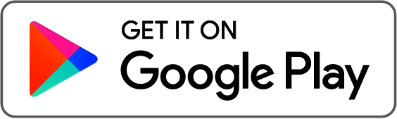 美齒,名模,美女,靚模,Kiss,接吻,濕吻,夜遊,叫雞,做愛,一樓一,141,kiss房,打車輪,打茄輪,錫咀 - agoogle play下載