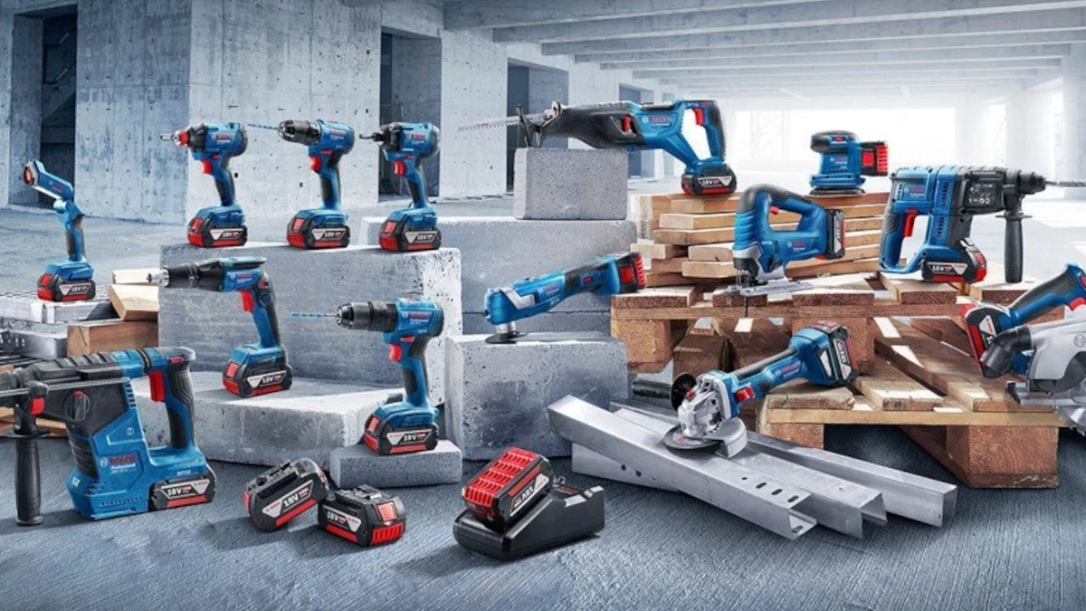 維修服務,清潔服務,消毒服務,滅蟲服務,開鎖服務,裝修服務,五金服務,檢驗服務,工程服務 維修服務,清潔服務,消毒服務,滅蟲服務,開鎖服務,裝修服務,五金服務,檢驗服務,工程服務