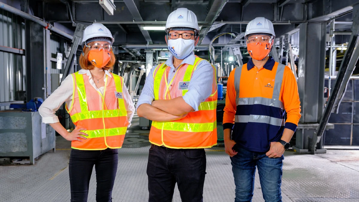 Alphard/Vellfire Alphard/Vellfire